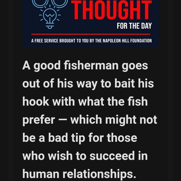 Prefered - Picture 13 of 16